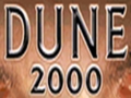 Dune 2000 - Zwiastun